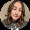 ckucowski89